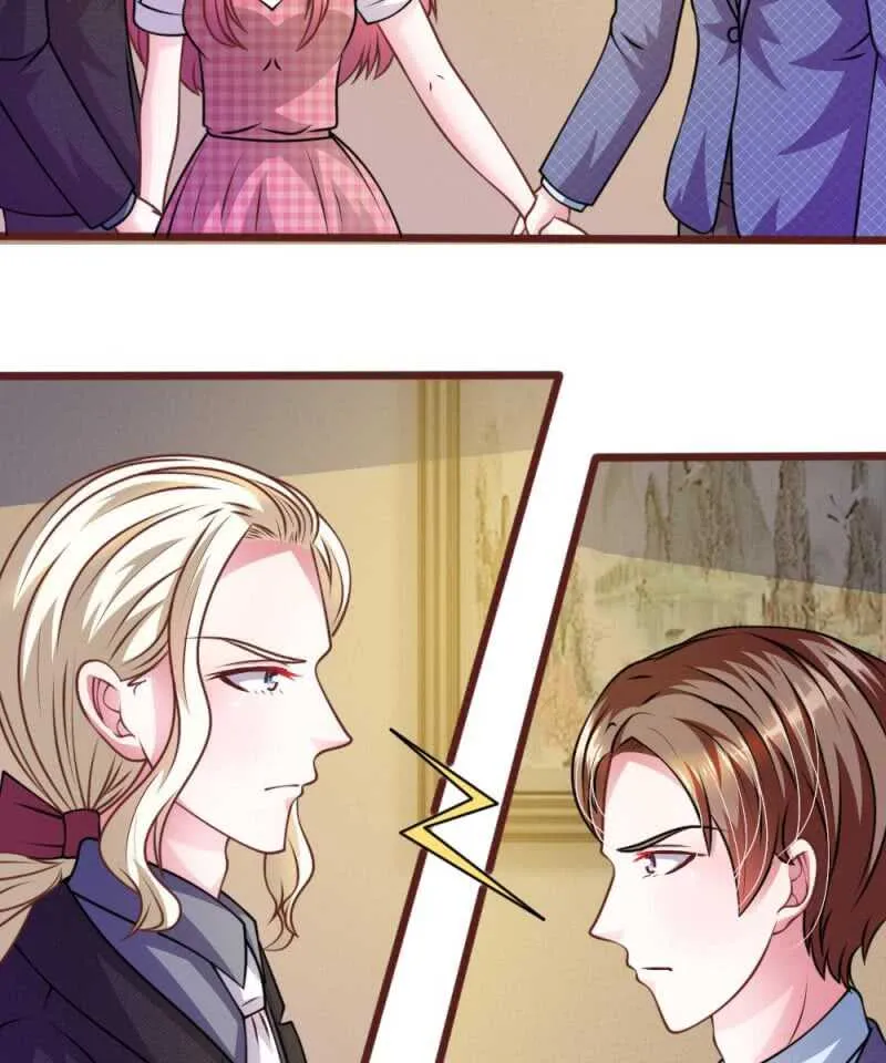 第46话 遇到奇怪的人 第42页