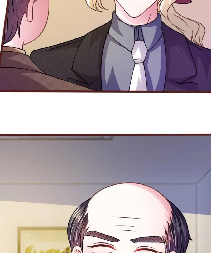 第46话 遇到奇怪的人 第46页