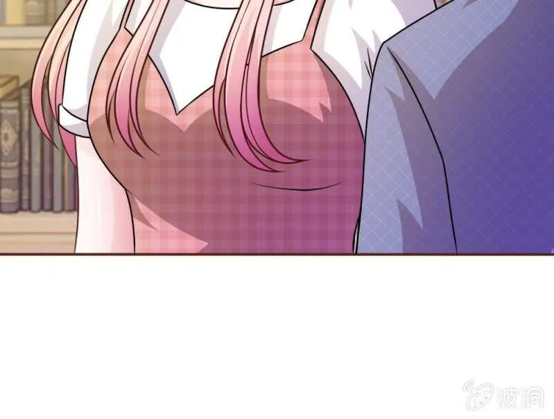第49话 微微禁得住诱惑吗 第36页