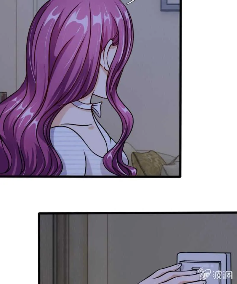 第54话 终于如愿以偿 第15页