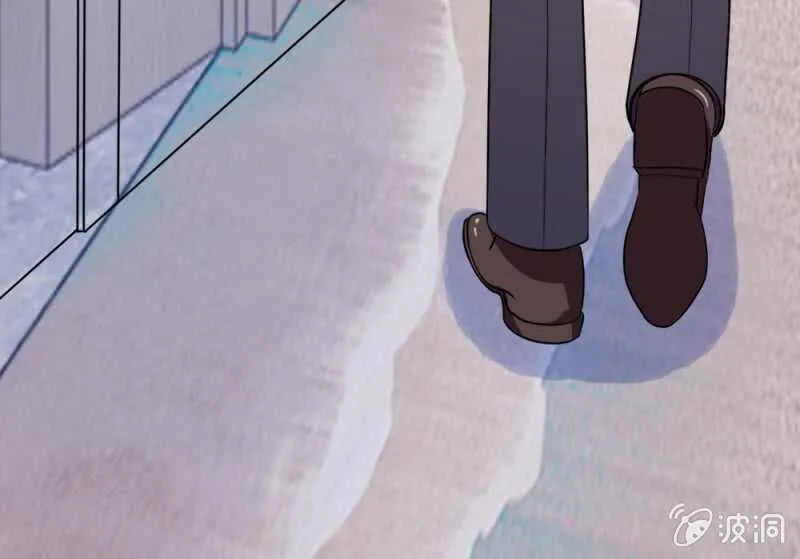 第54话 终于如愿以偿 第32页