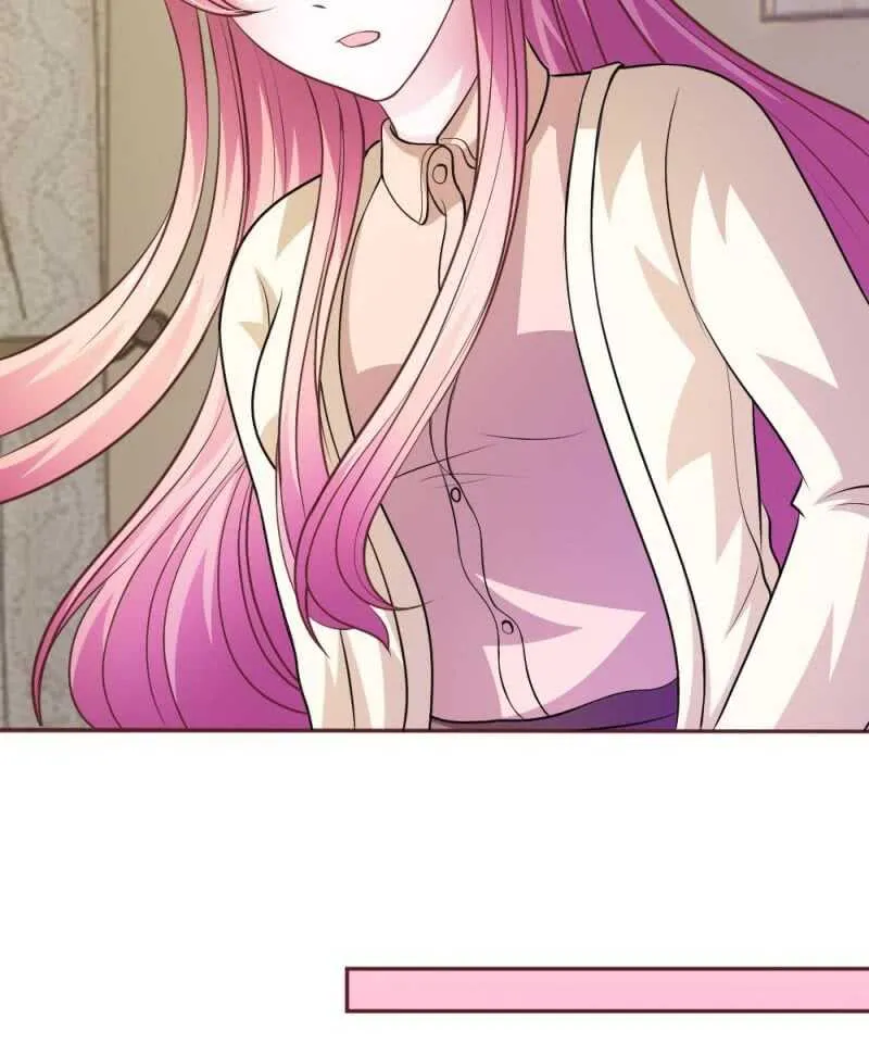 第57话 好戏即将登场！ 第7页