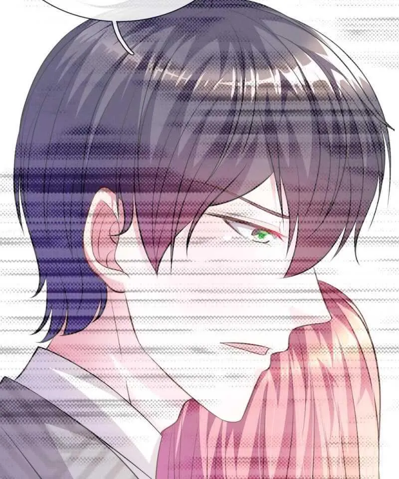 第64话 奇怪的微微 第39页