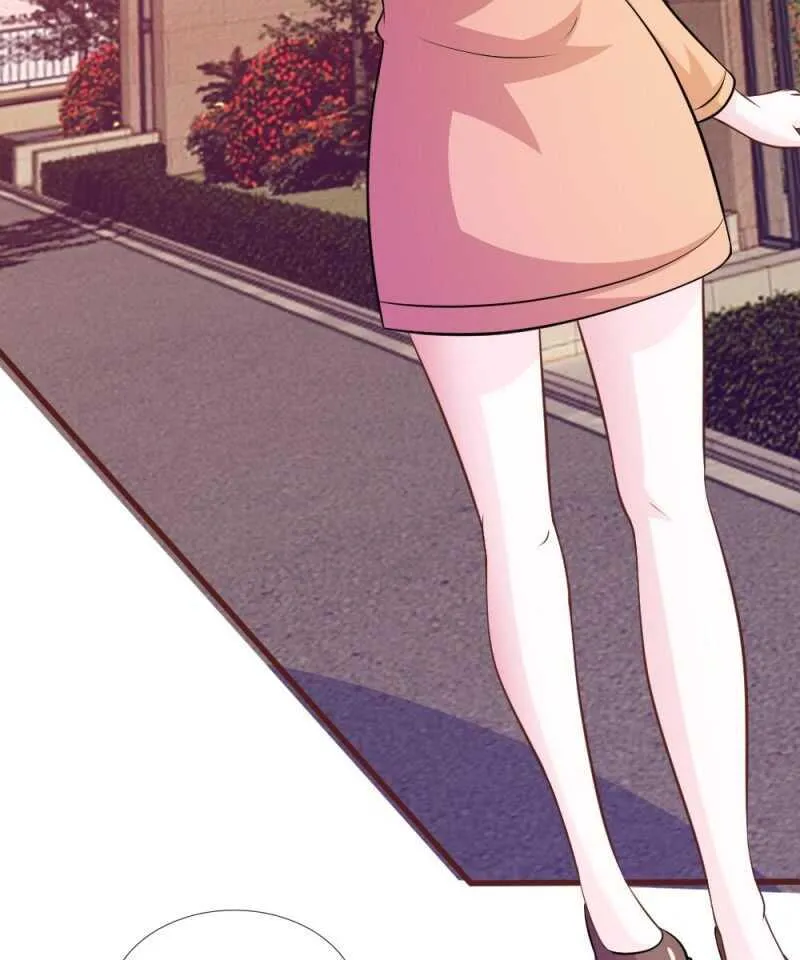 第74话 决裂 第31页