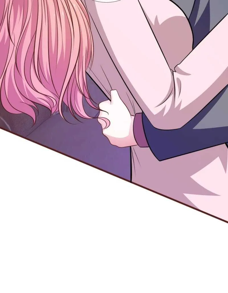 第91话 你俩是什么关系？ 第14页