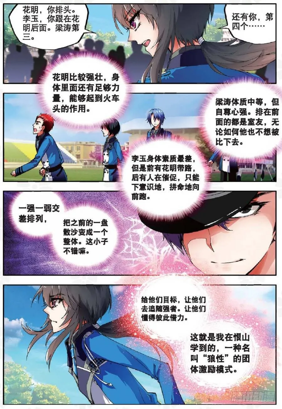 12 团体激励（下） 第6页