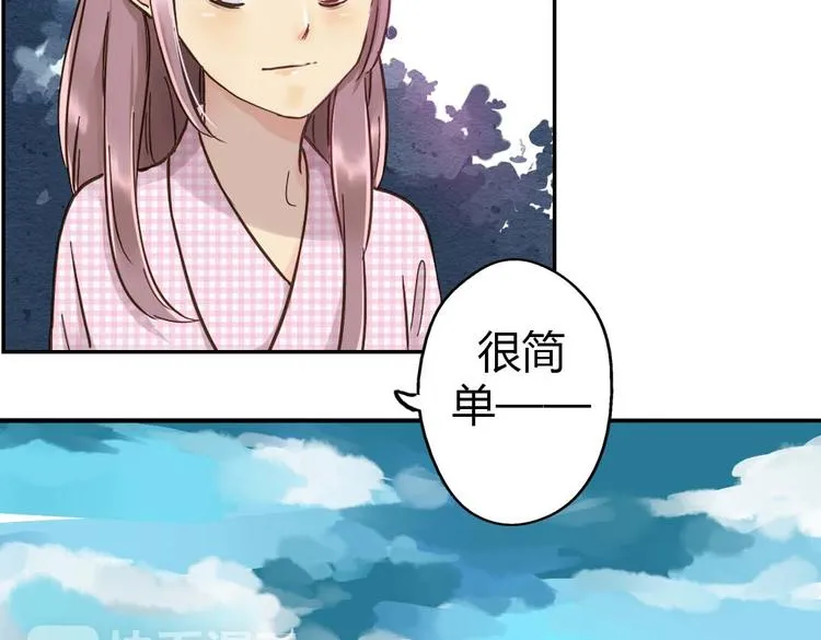 第15话 交易 第68页