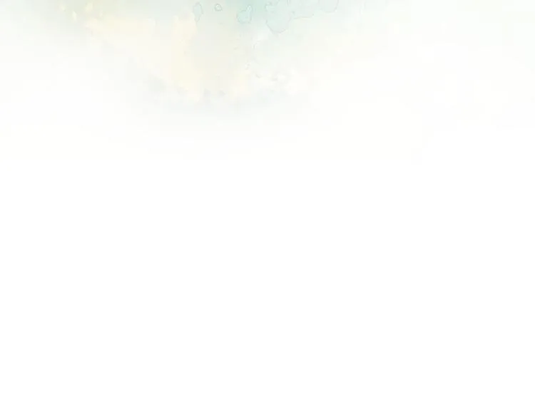 第12话 买你当老公 第3页