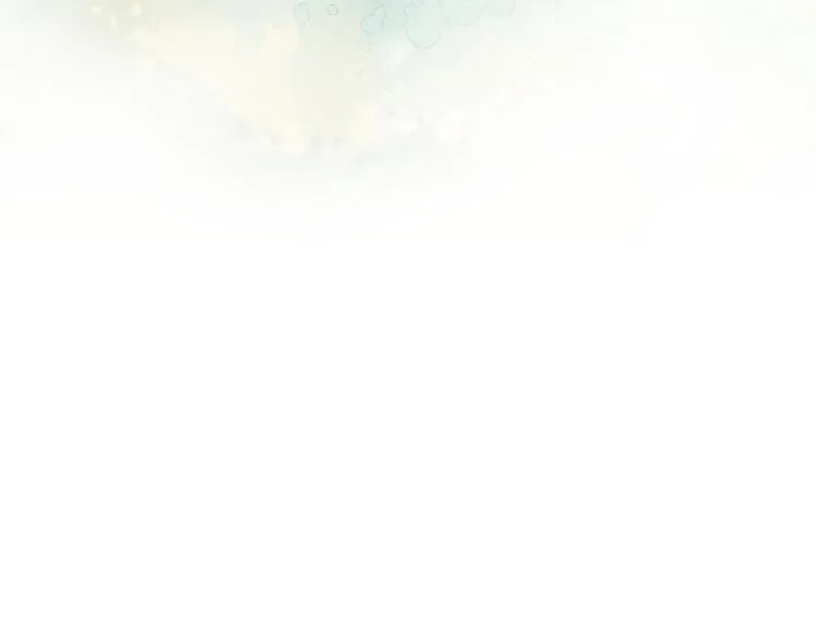 第11话 他竟有这么可爱的妹妹！？ 第3页