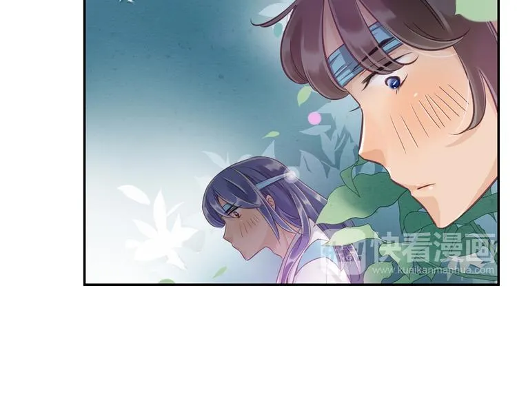 第11话 他竟有这么可爱的妹妹！？ 第18页