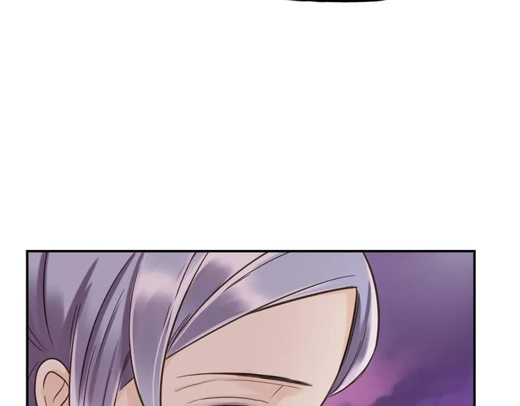 第11话 他竟有这么可爱的妹妹！？ 第60页