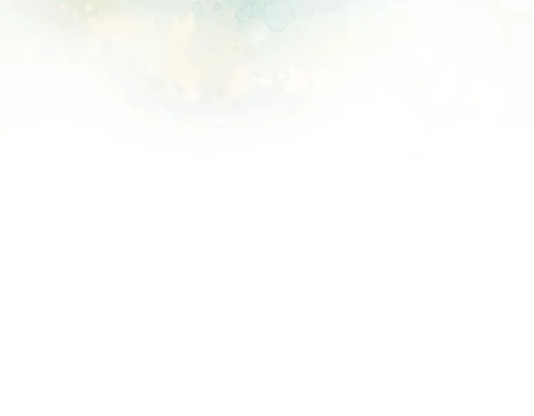 第10话 打新郎法则 第3页