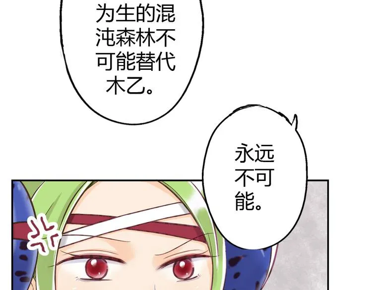 第10话 打新郎法则 第53页