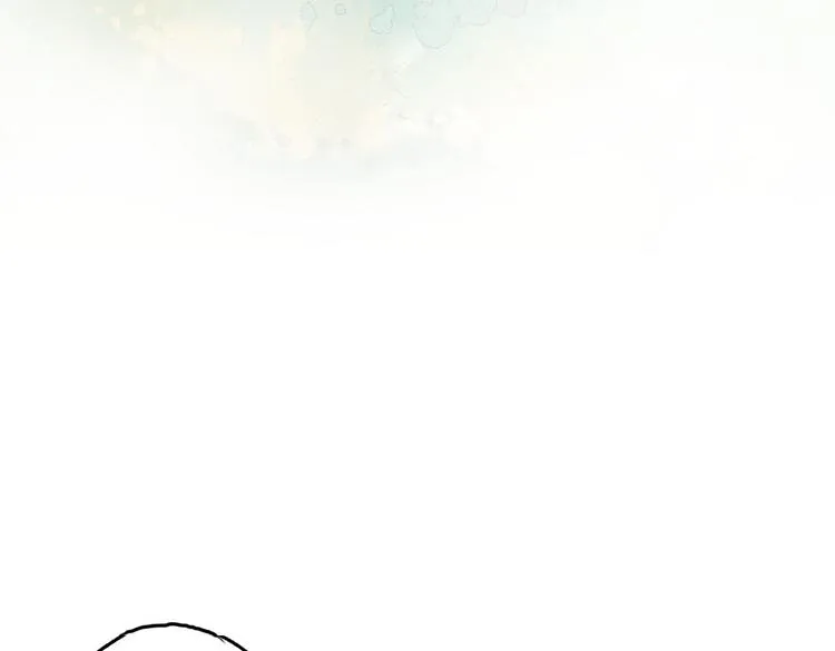第9话 我见过你们的公主 第48页