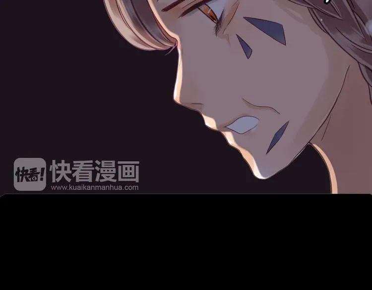 第8话 上学 第60页