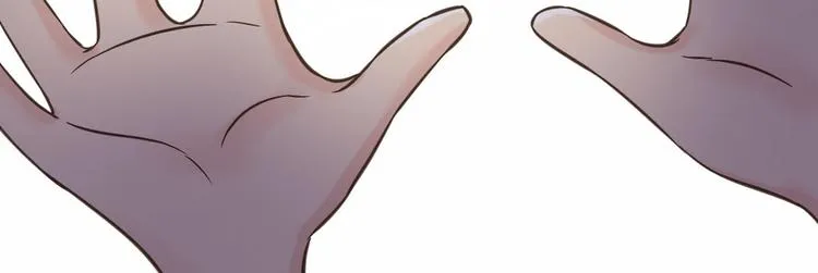 第6话 见到外婆 第84页