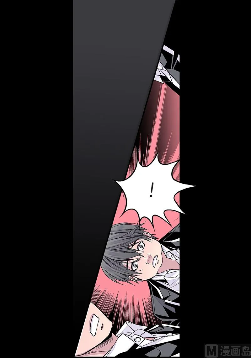 第19话 欺负小胖 第40页
