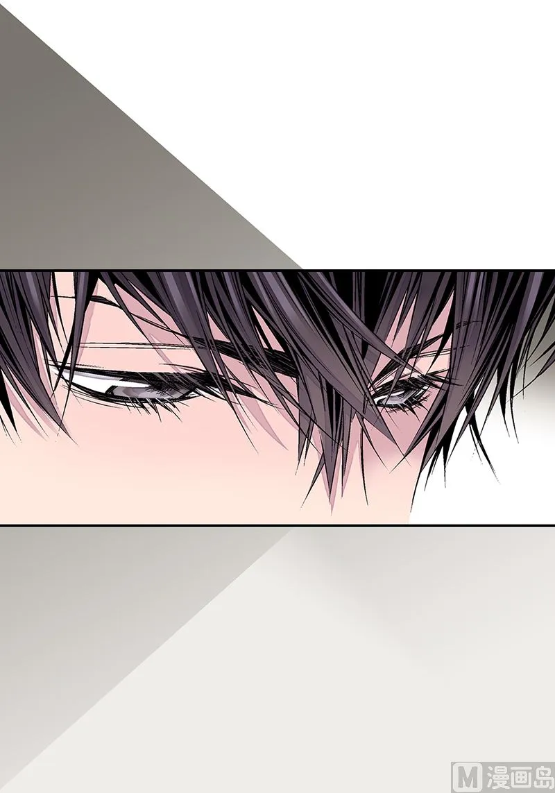 第16话 不再是朋友 第34页