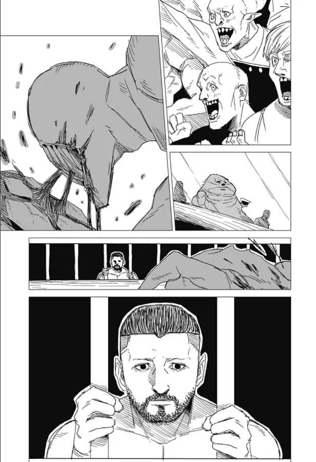 第1话 第54页