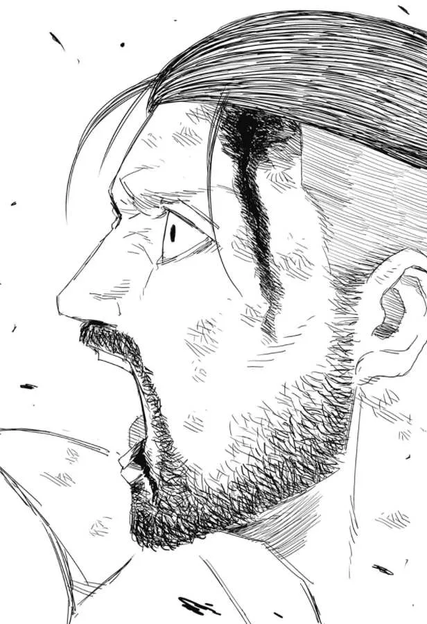 第1话 第74页