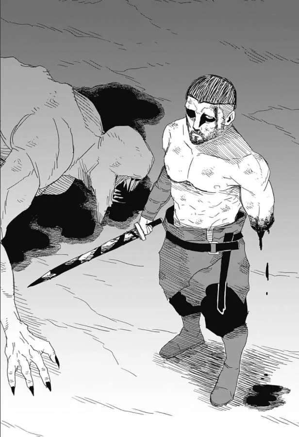 第1话 第77页