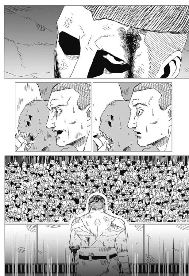 第1话 第78页