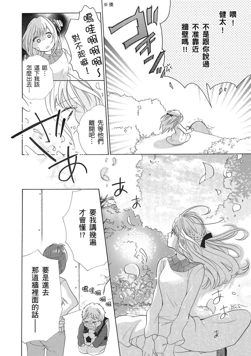 第1话 第6页