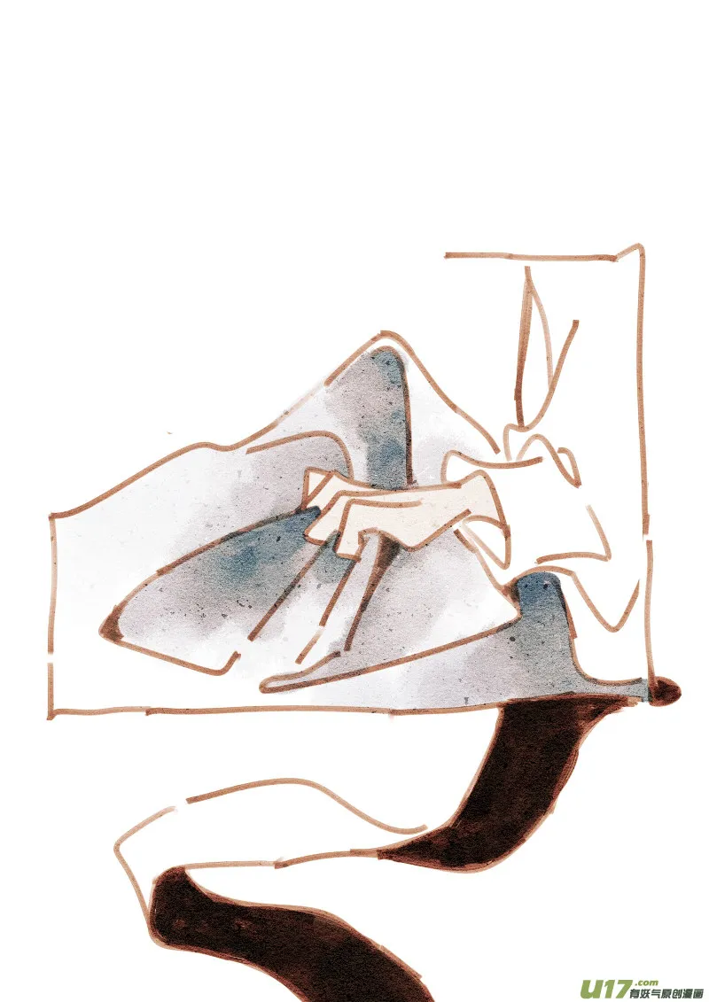 5 第7页