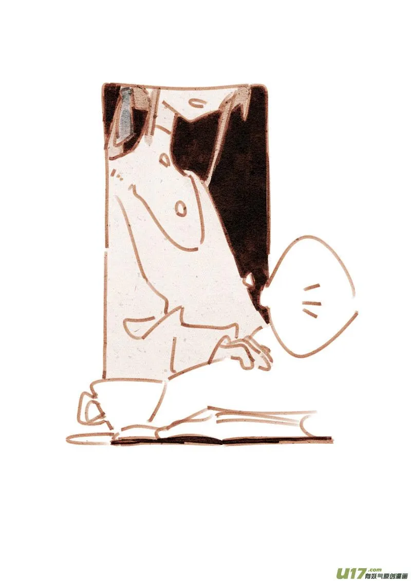 5 第18页