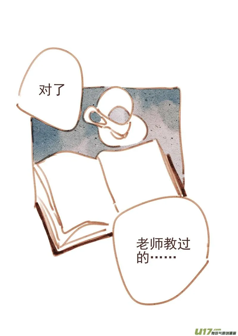 5 第19页