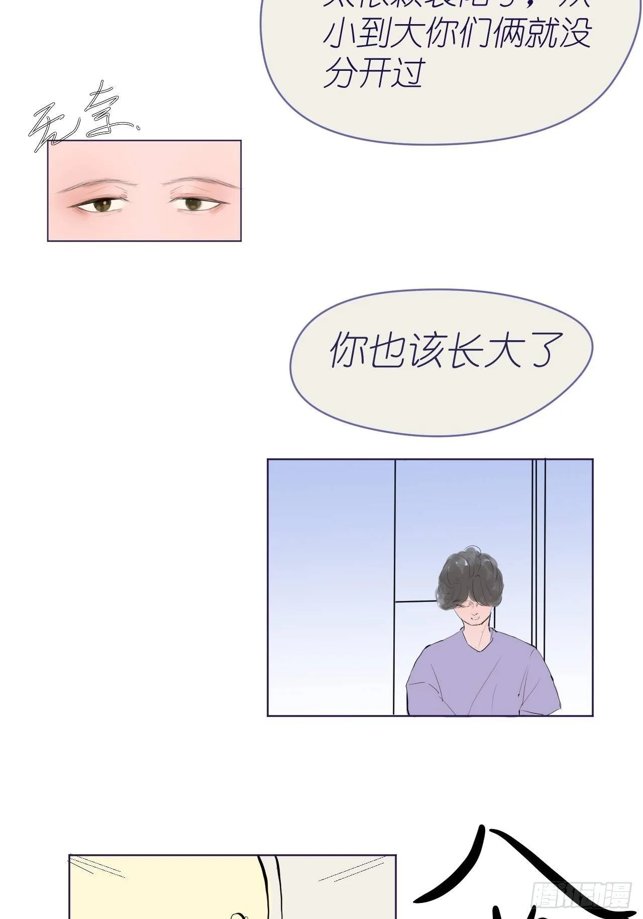 7 第6页