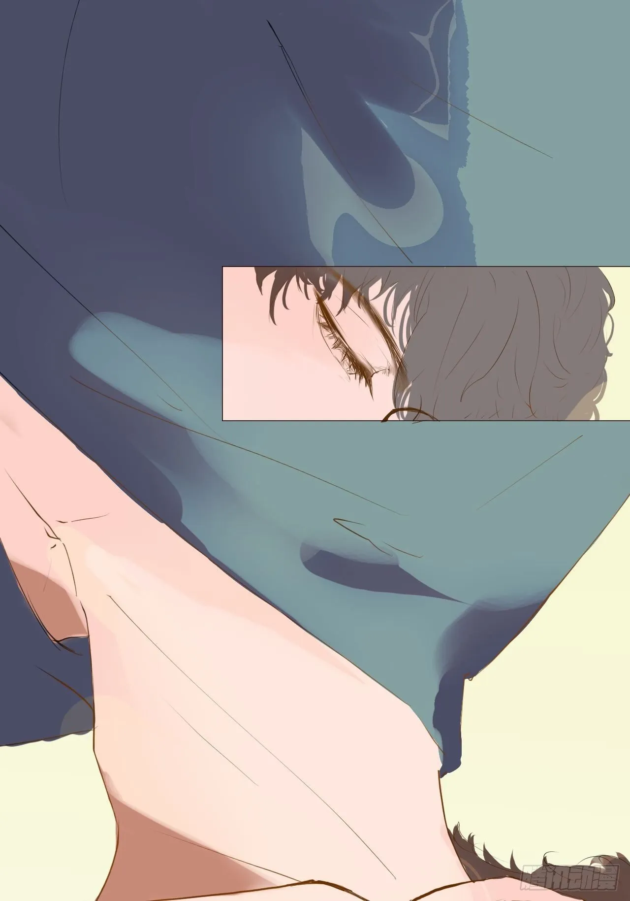 7 第10页