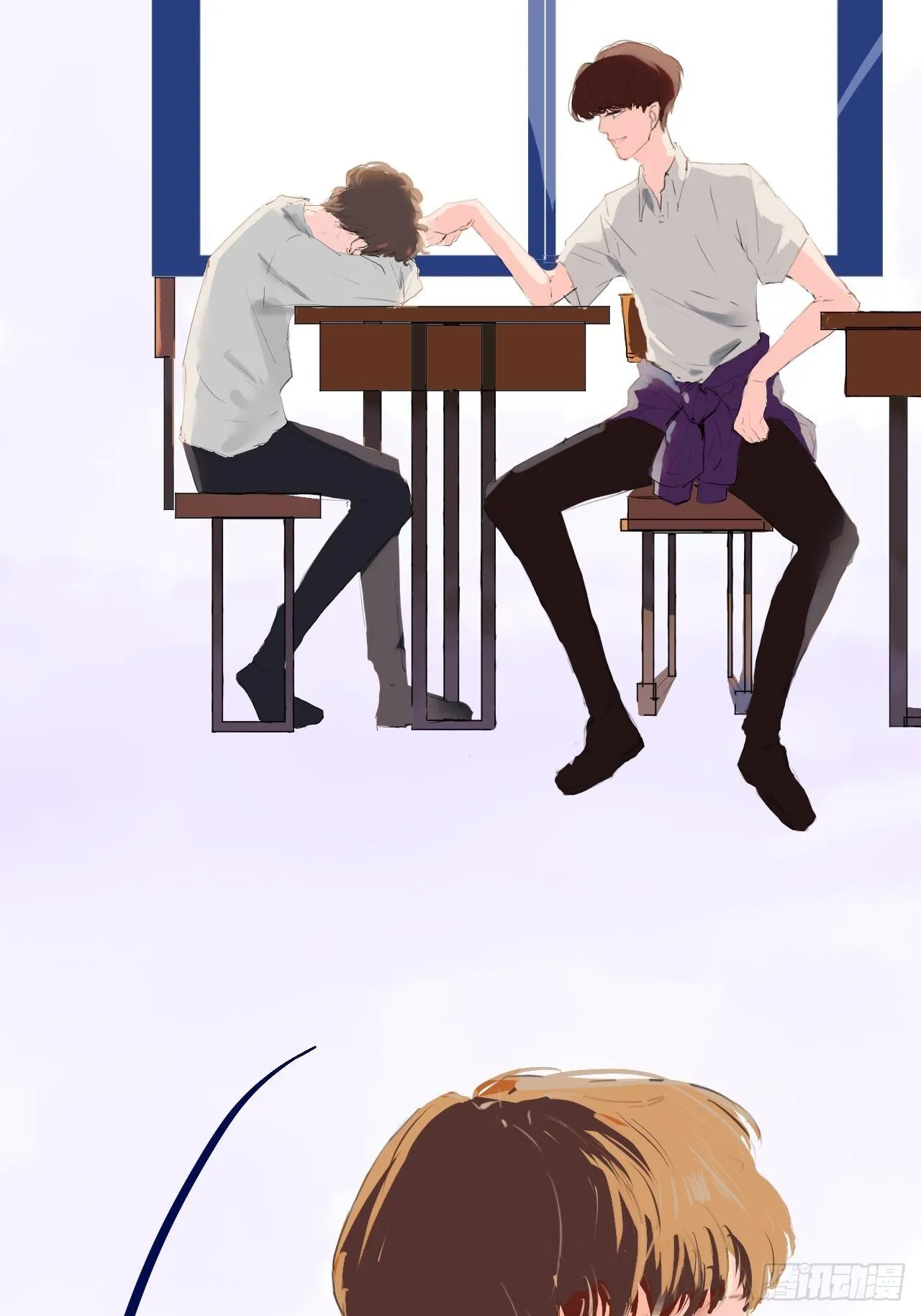 7 第13页