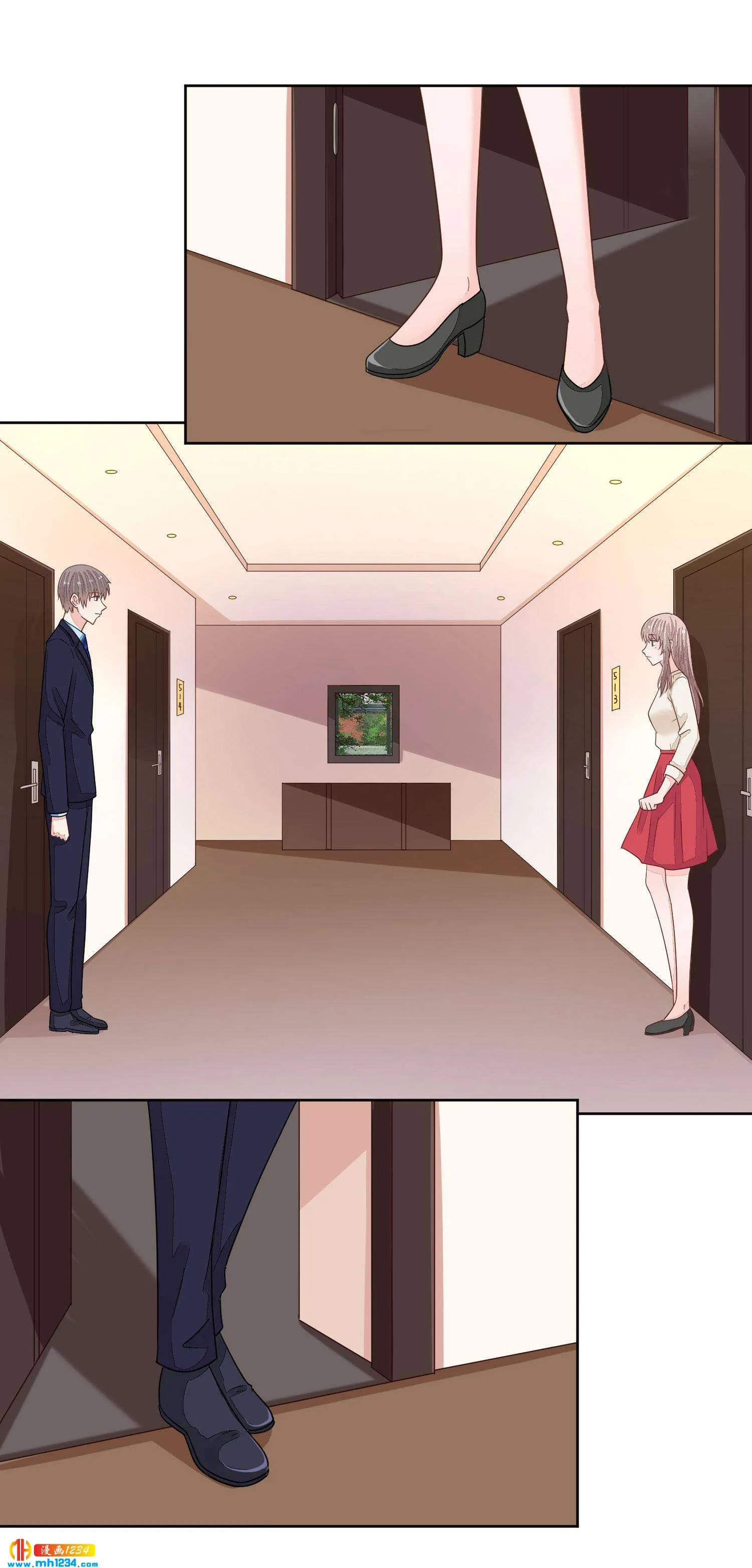 85 第4页