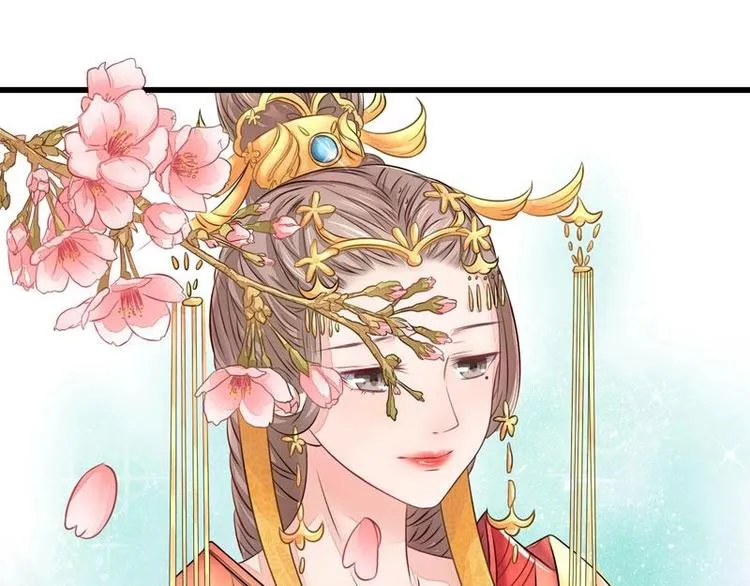 1 第7页