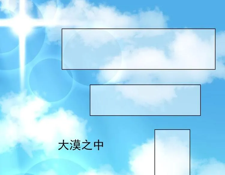1 第21页