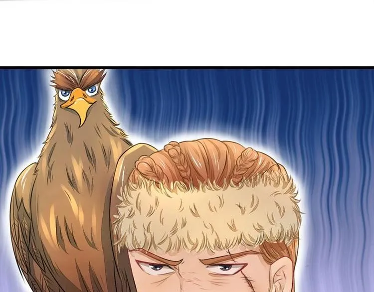 1 第29页
