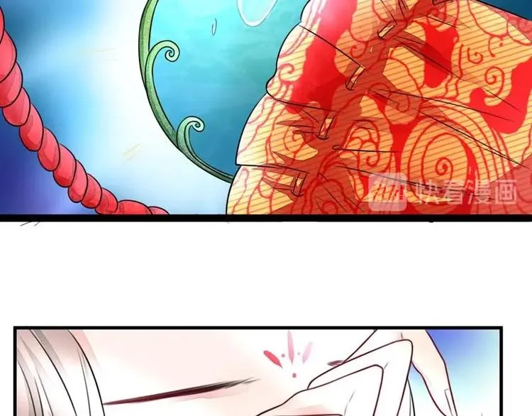1 第40页