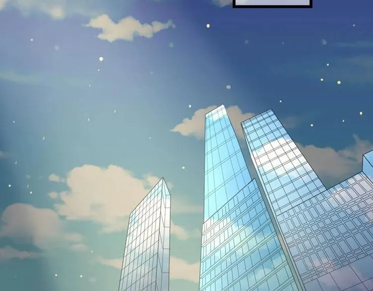 1 第43页