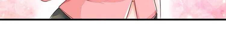 1 第49页