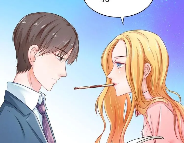 1 第55页