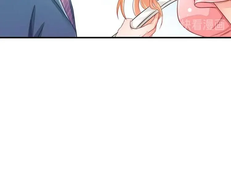 1 第56页