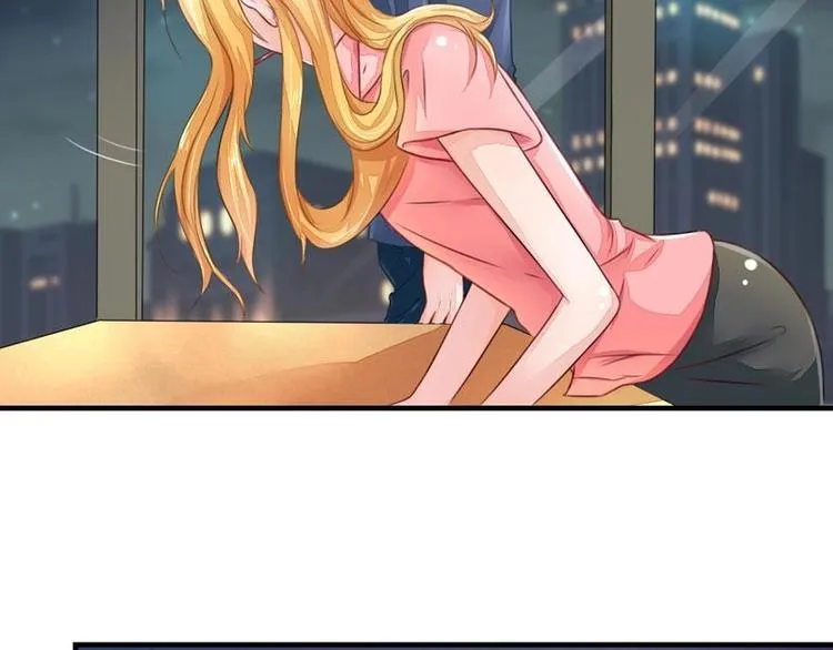 2 第4页