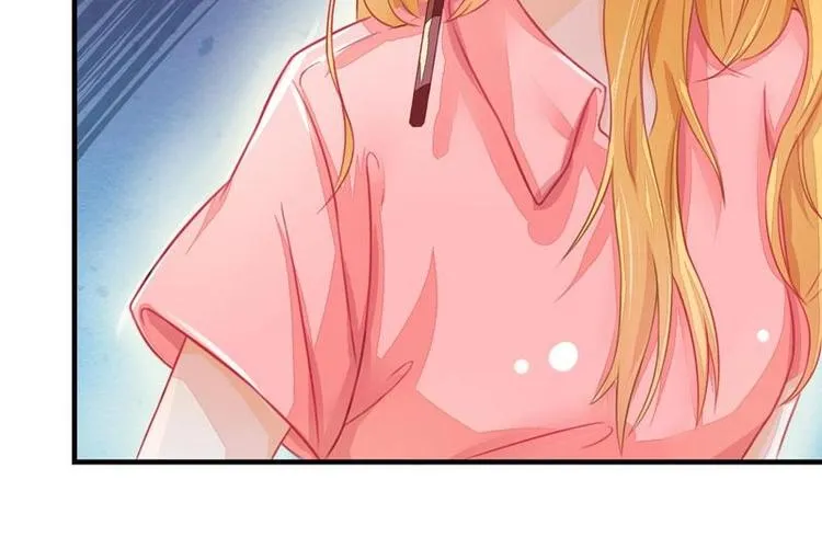 2 第6页