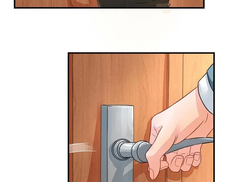 2 第9页