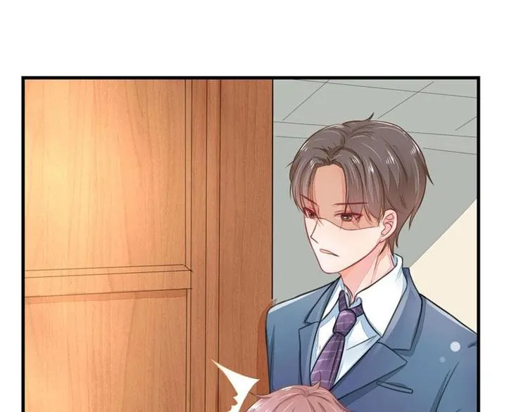 2 第11页