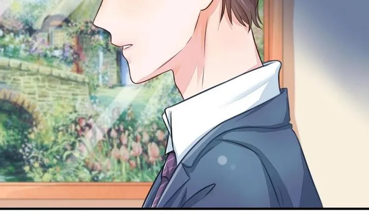 2 第21页