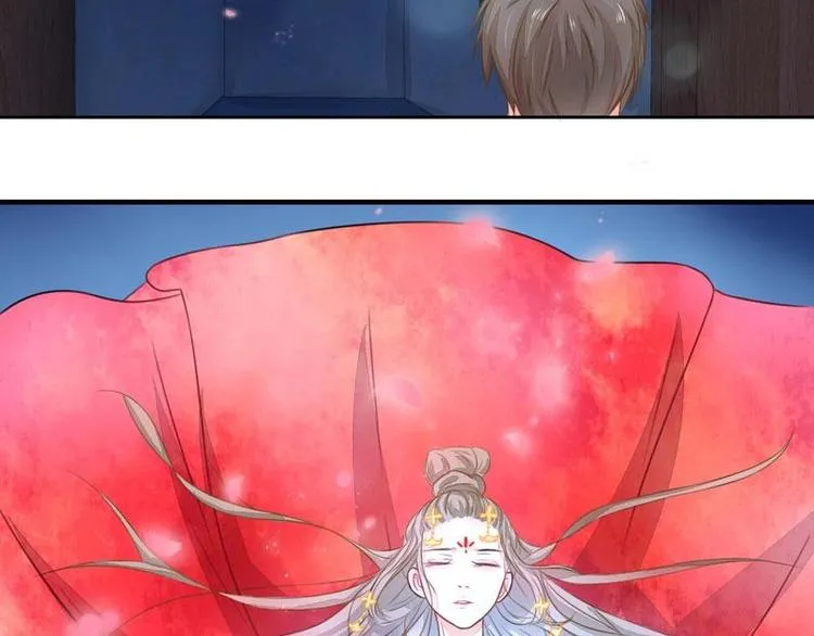 2 第33页