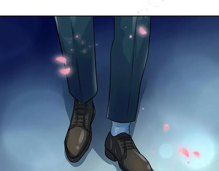 2 第37页