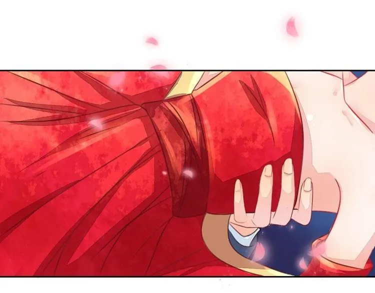 2 第40页